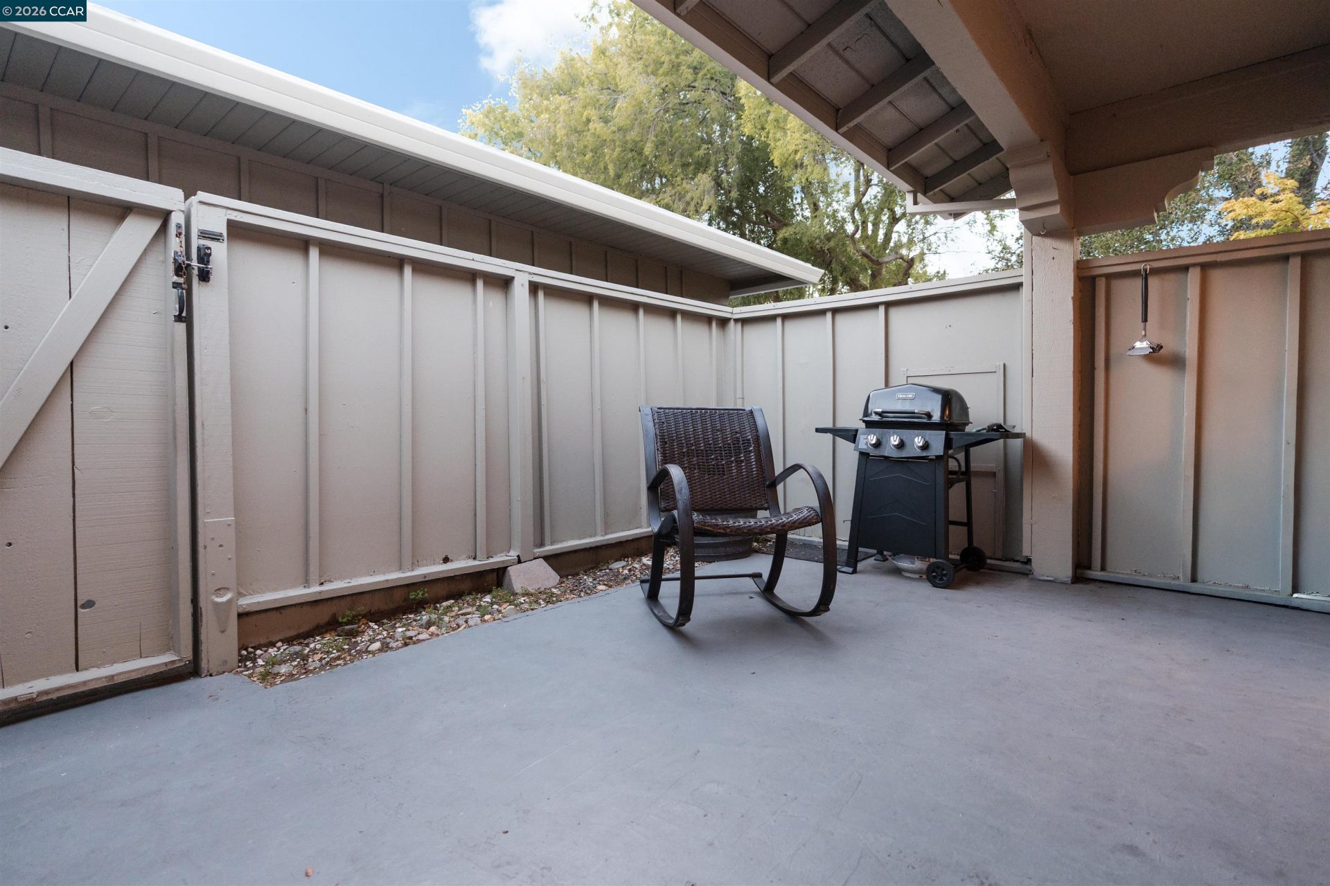 Property photo 23