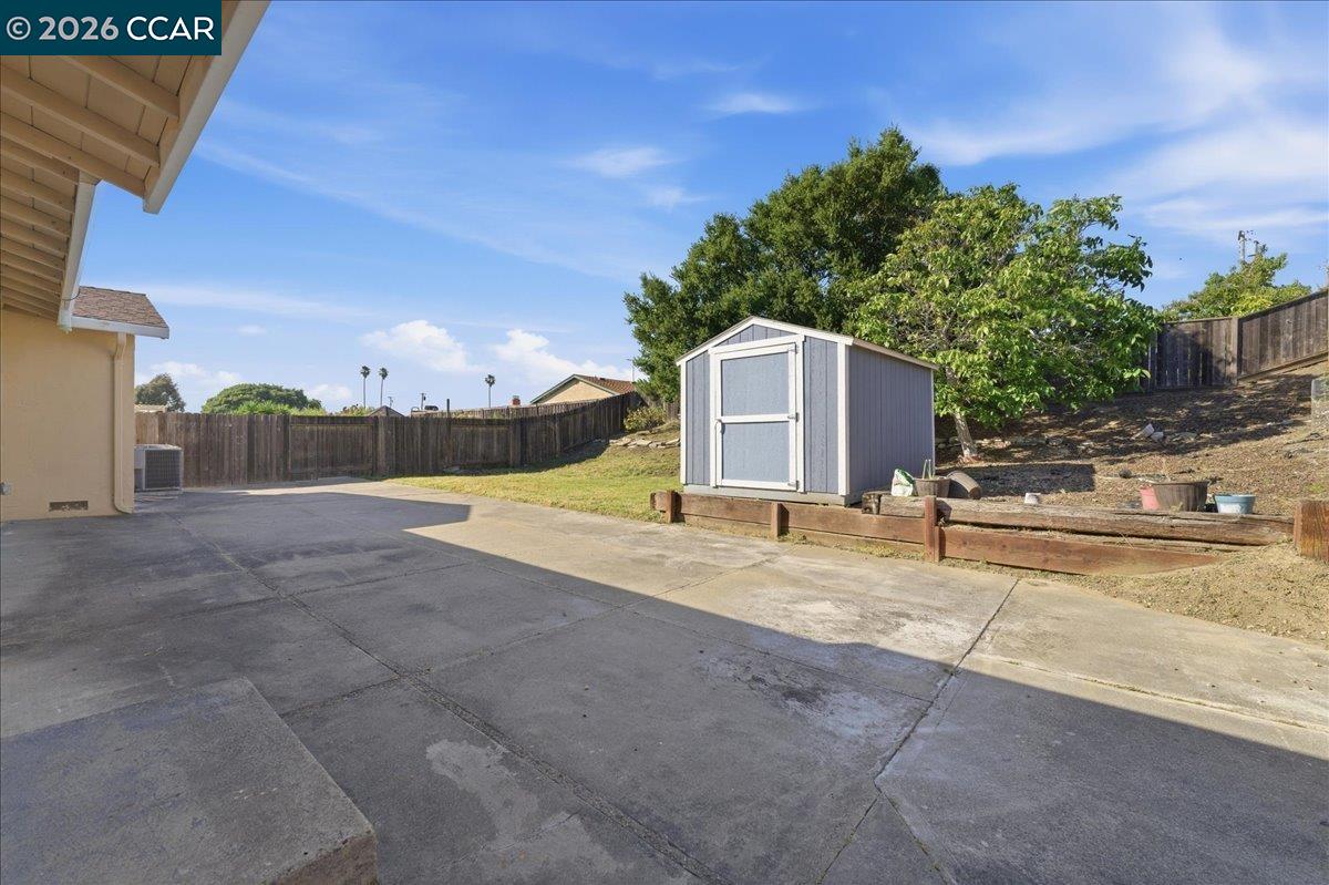 Property photo 29