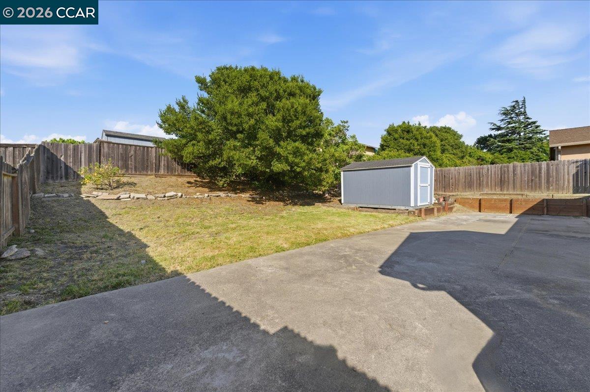Property photo 30
