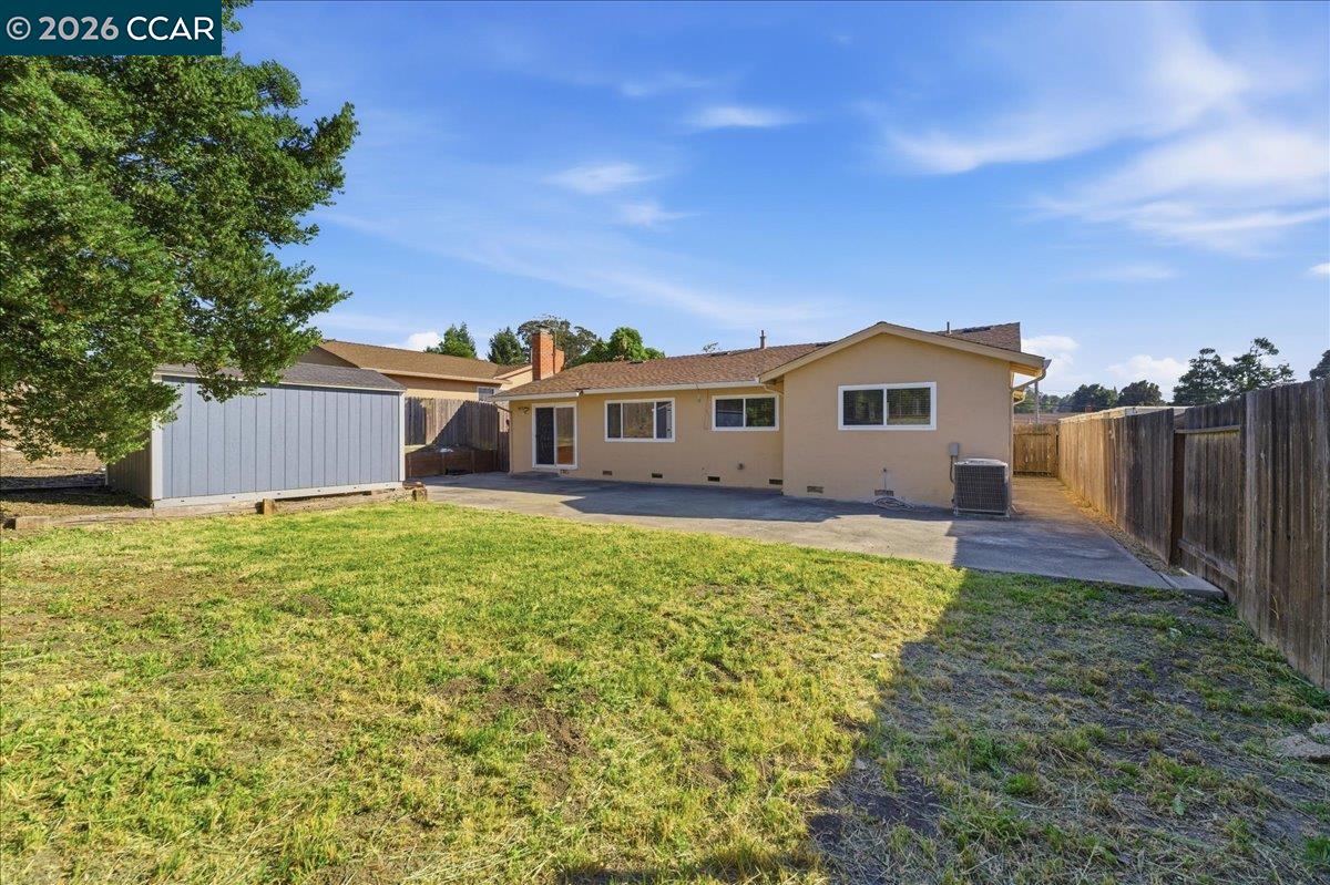Property photo 31