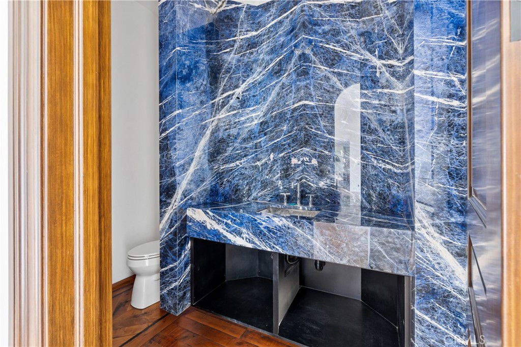 Property photo 43