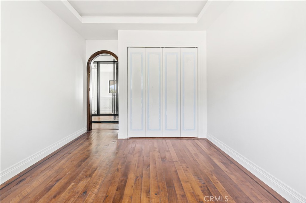 Property photo 47