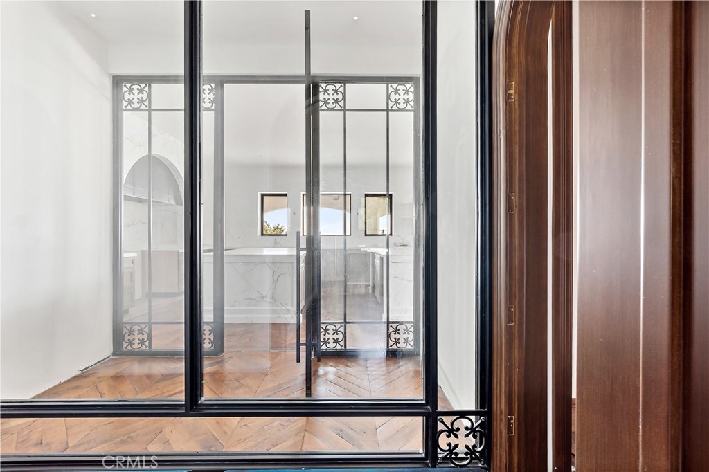 Property photo 48