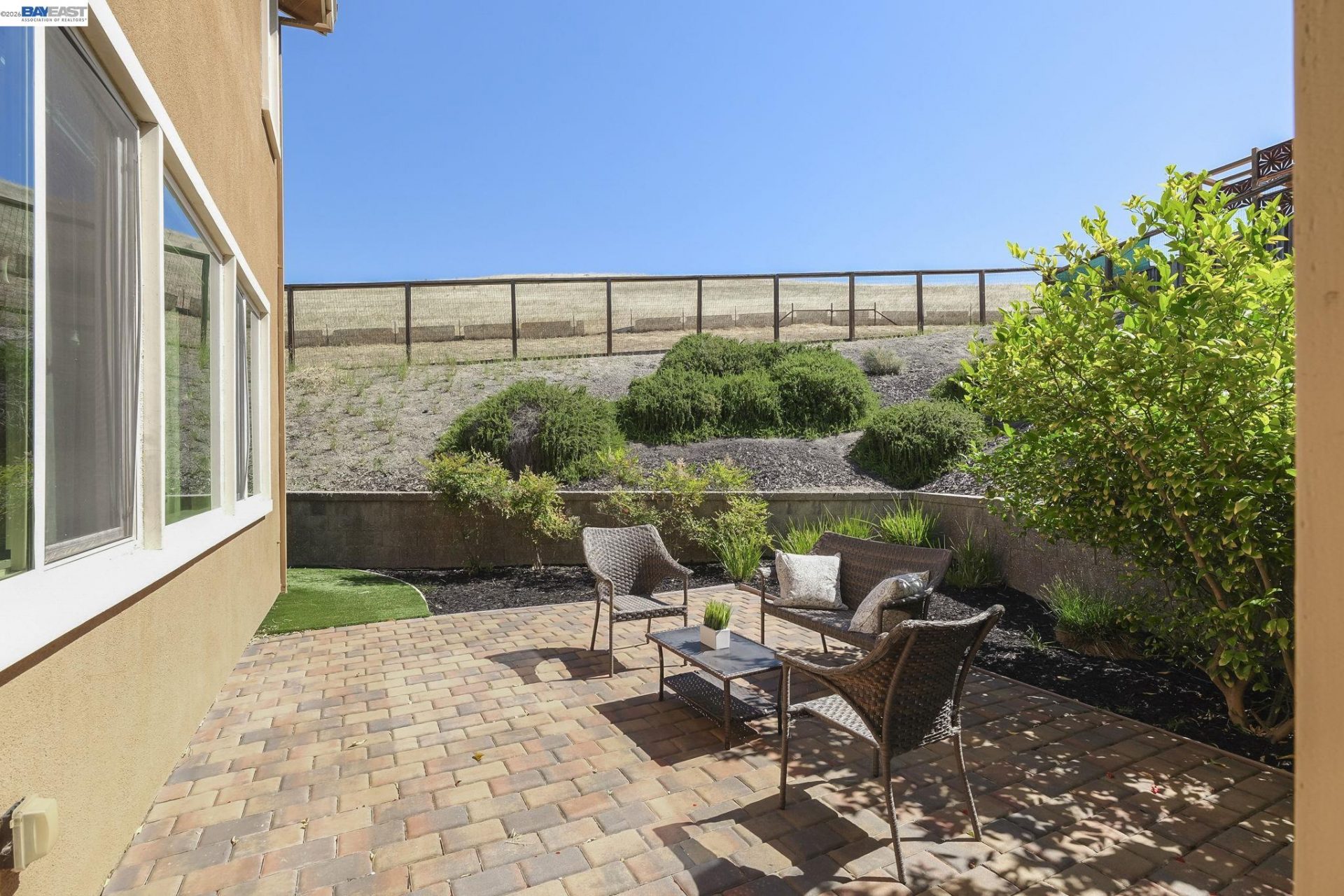 Property photo 44