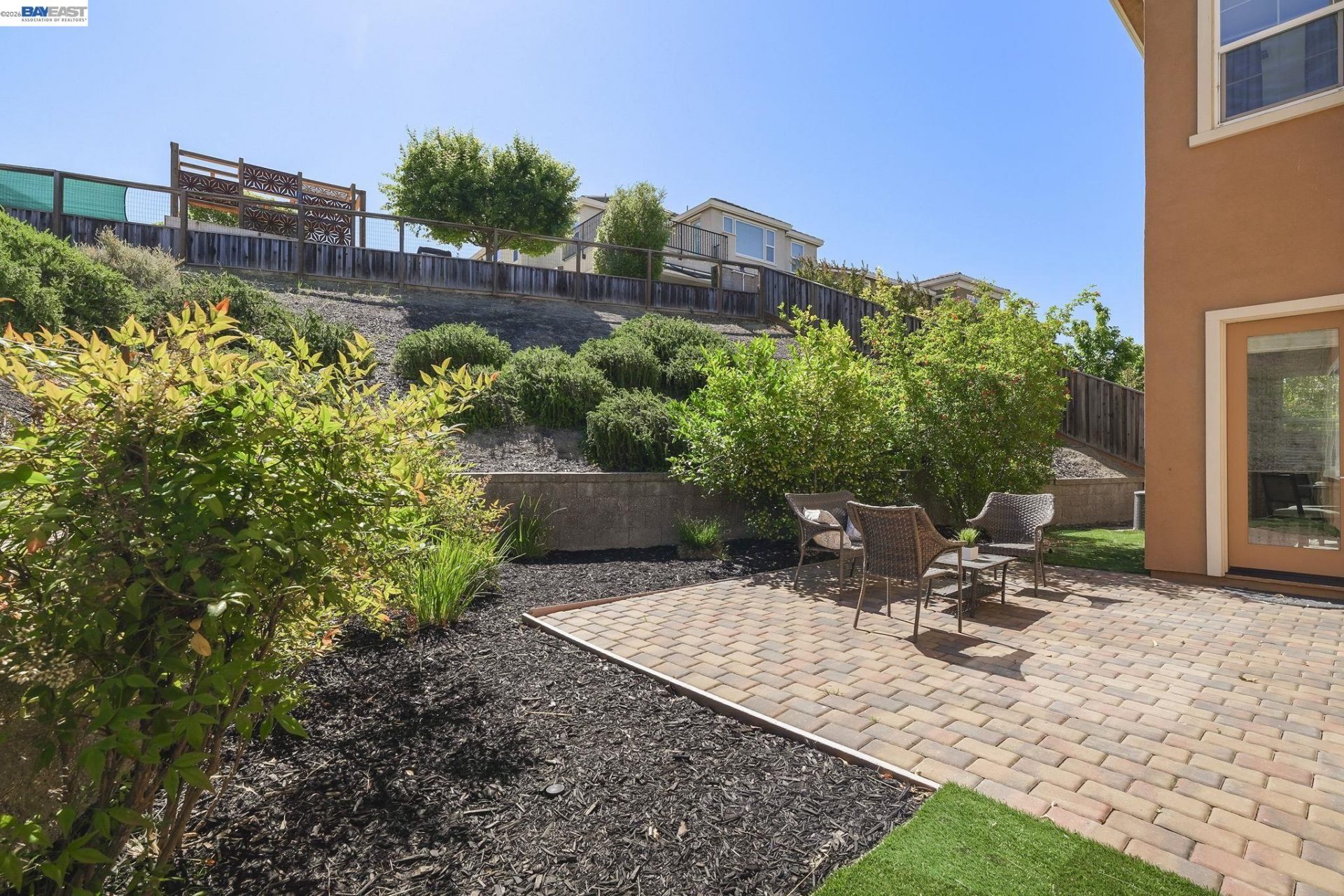 Property photo 45