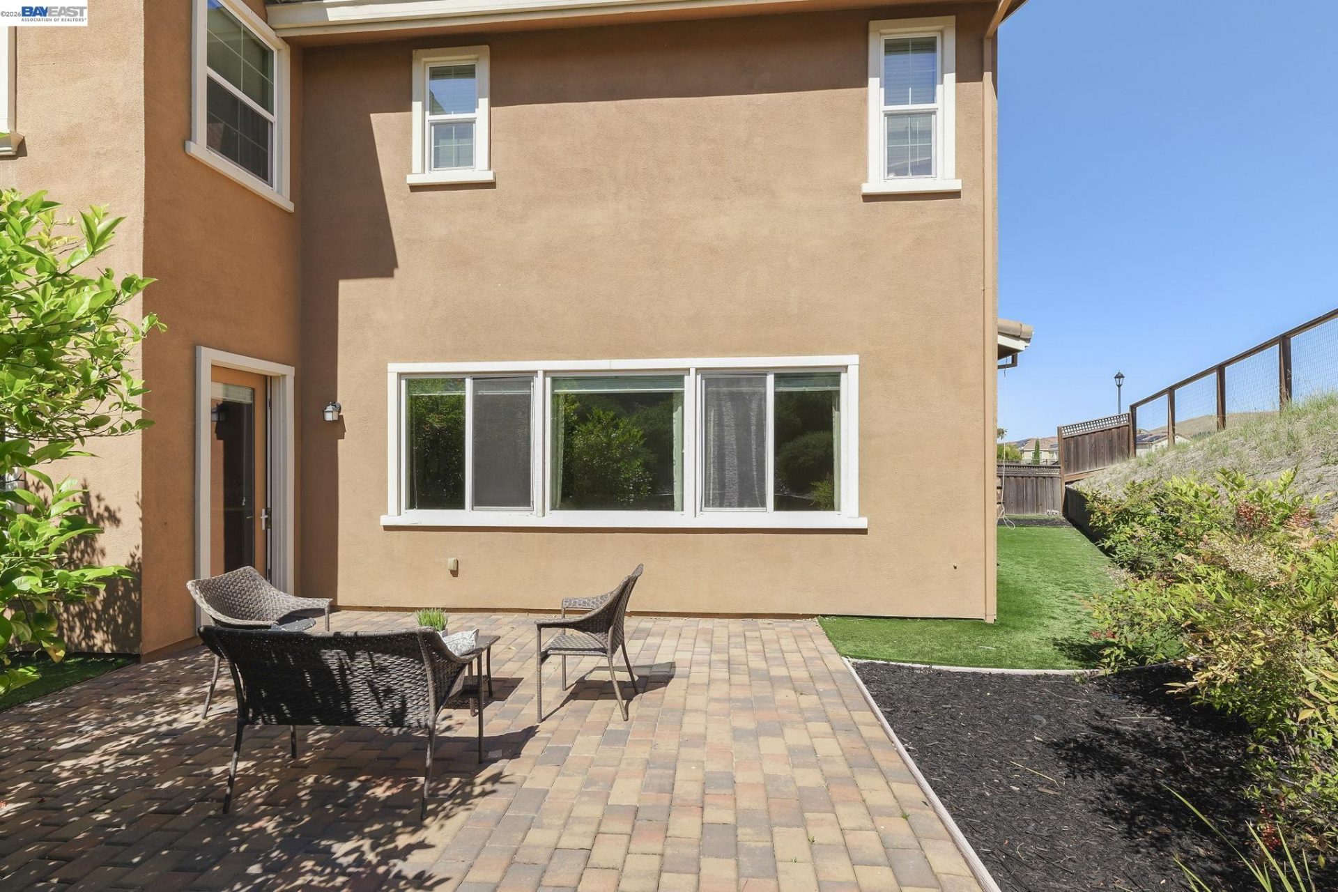 Property photo 46