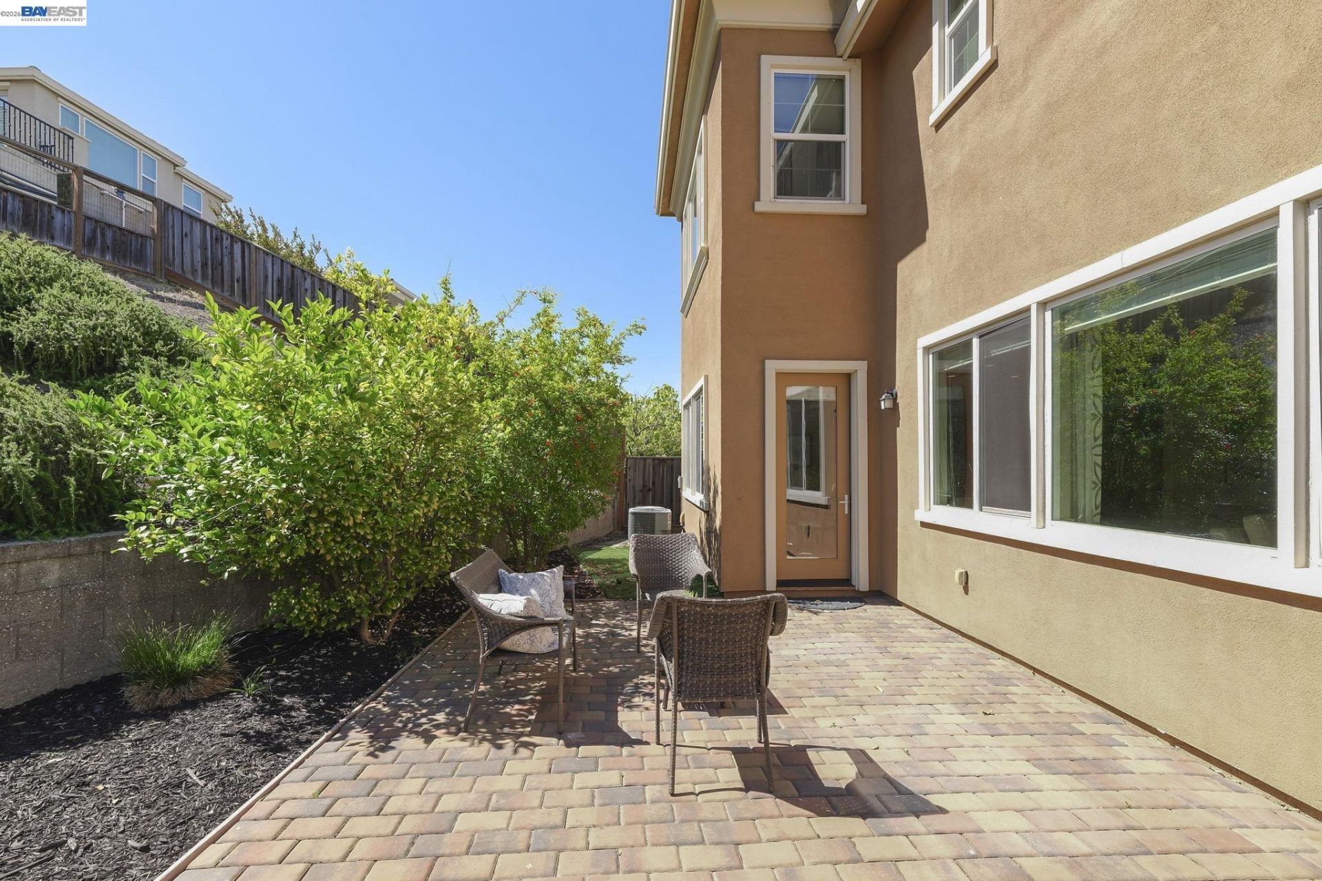 Property photo 47