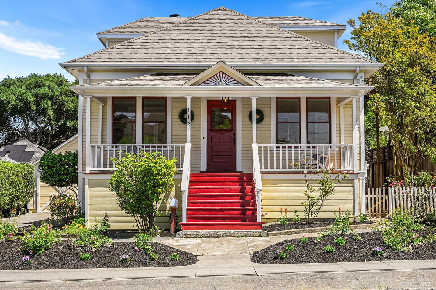 Property photo 13