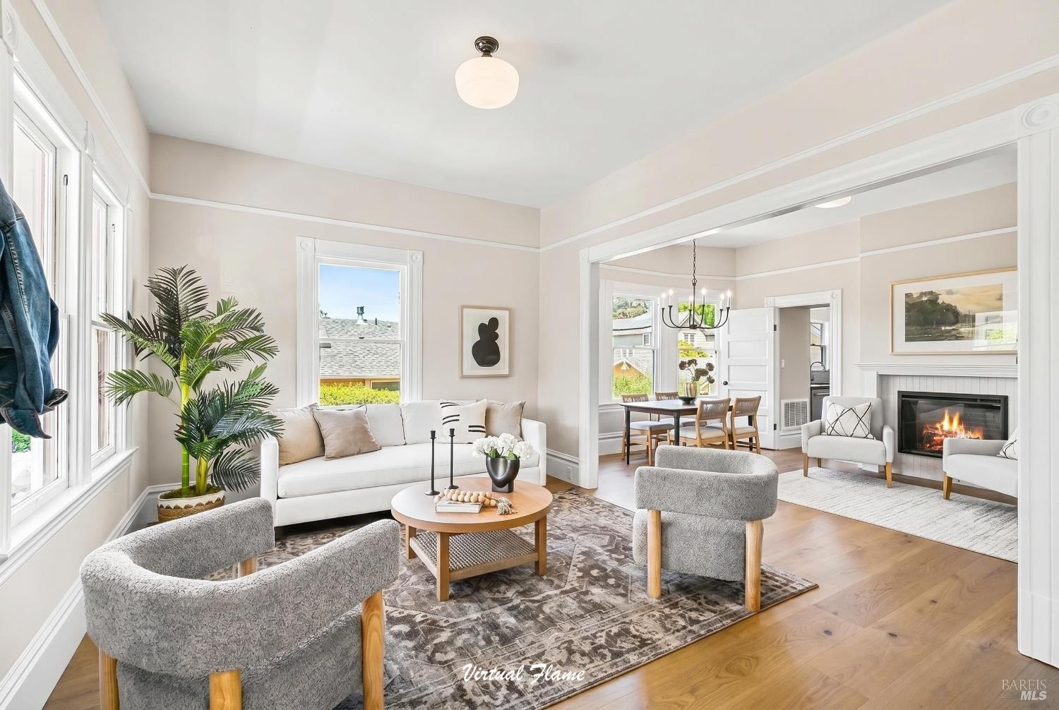 Property photo 17