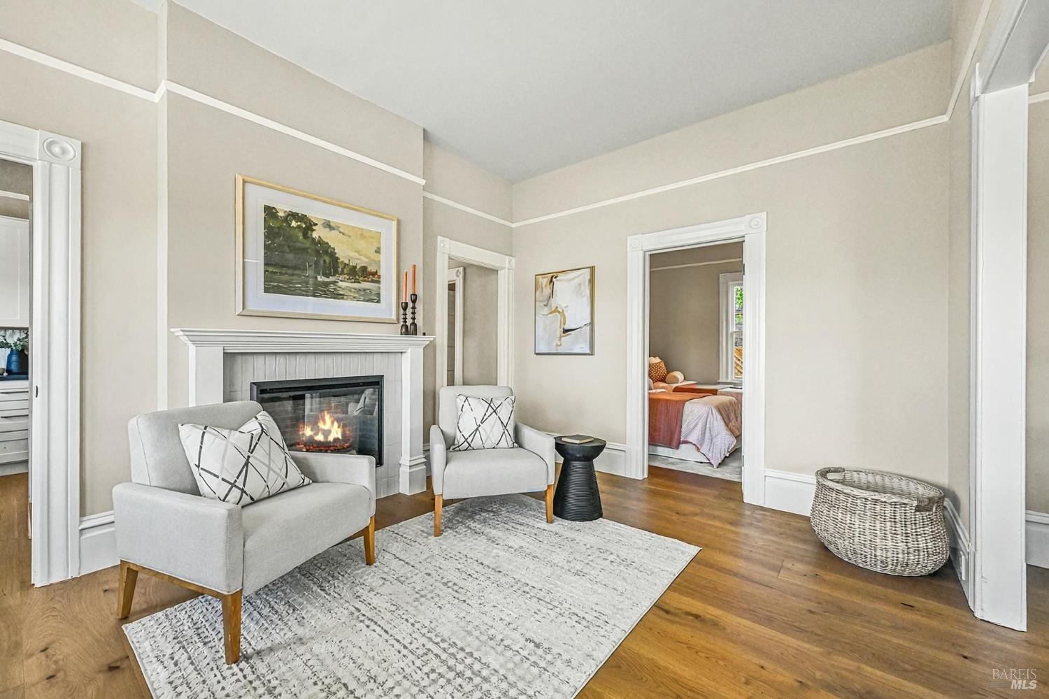Property photo 23