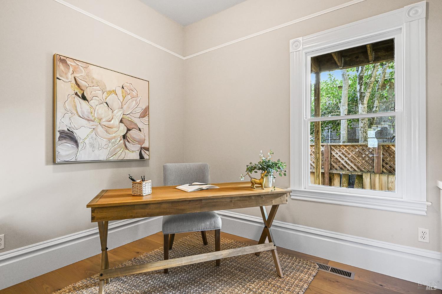 Property photo 41