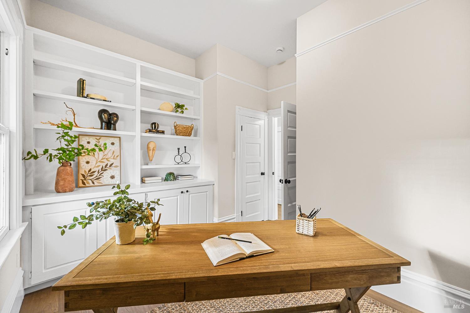 Property photo 42