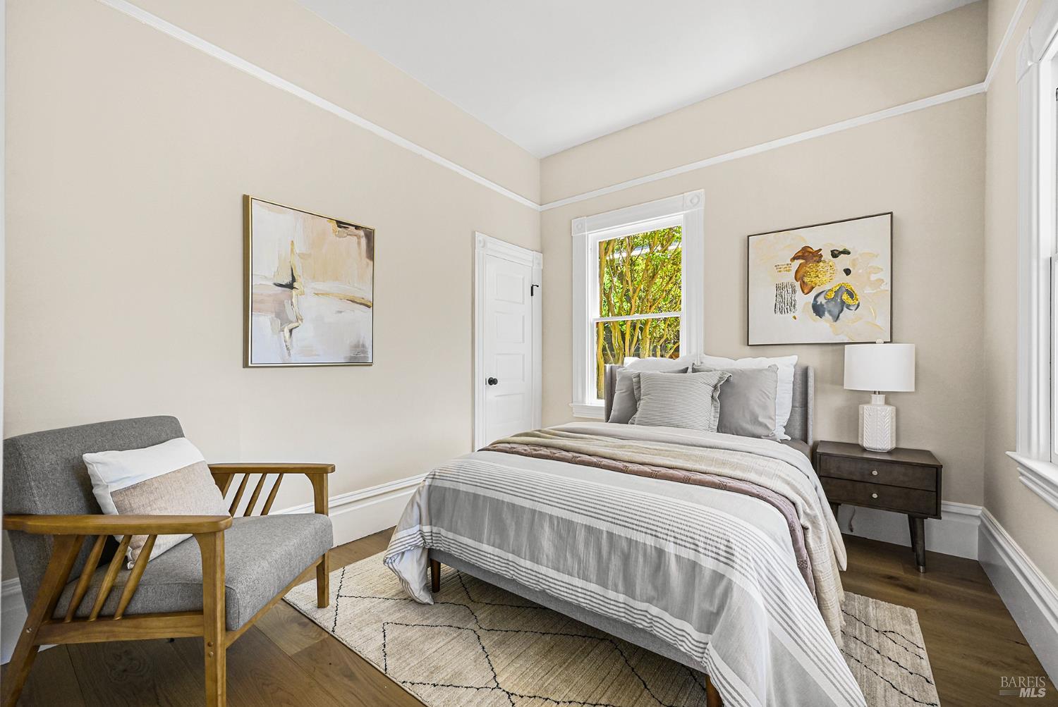 Property photo 43