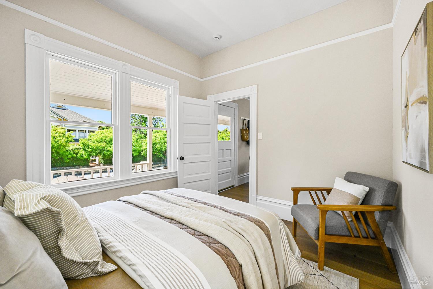 Property photo 45
