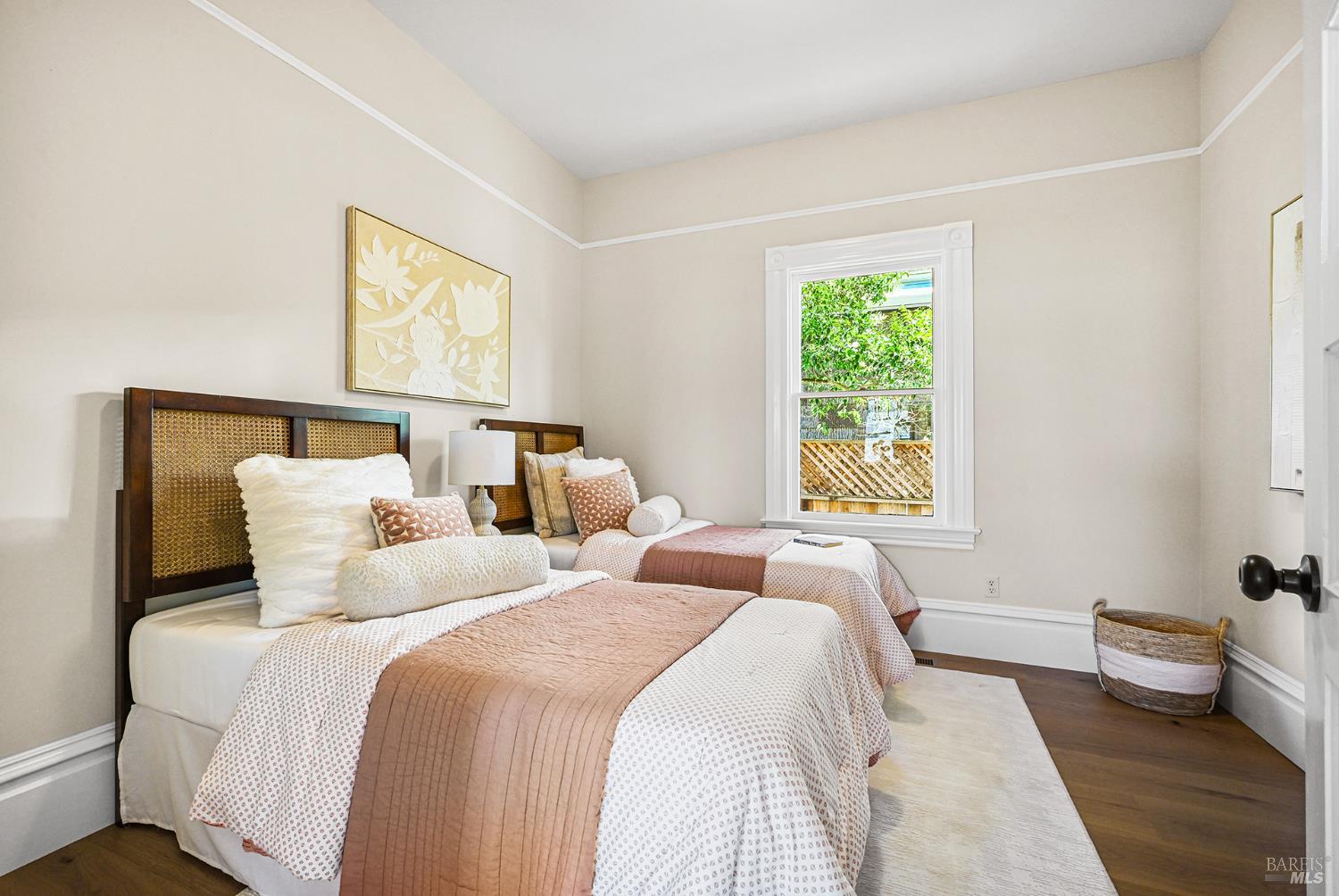 Property photo 46