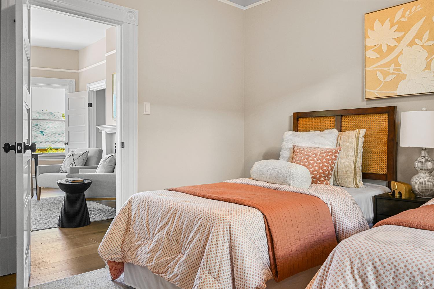 Property photo 47