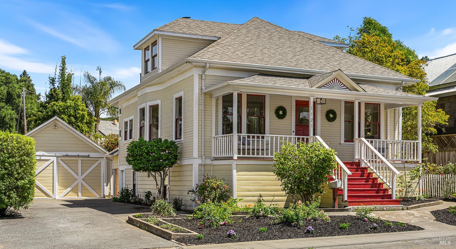 Property photo 7