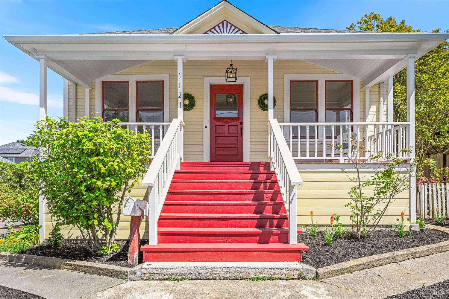 Property photo 9