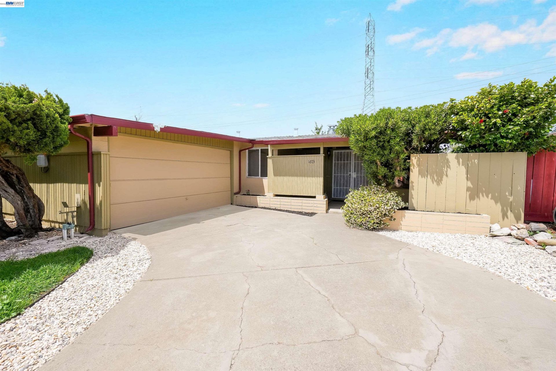 Property photo 14