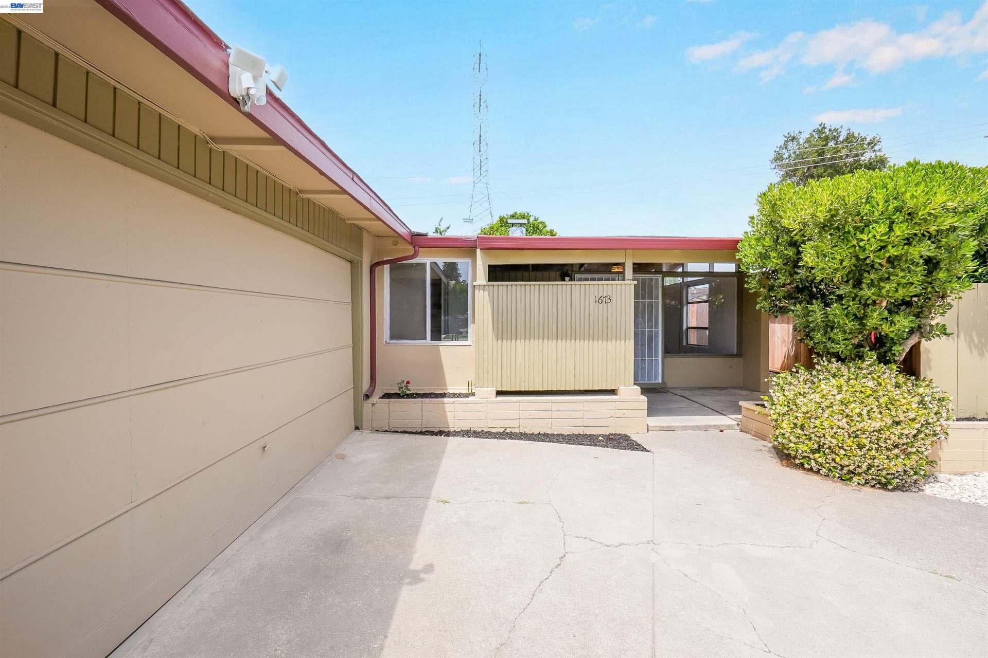 Property photo 16