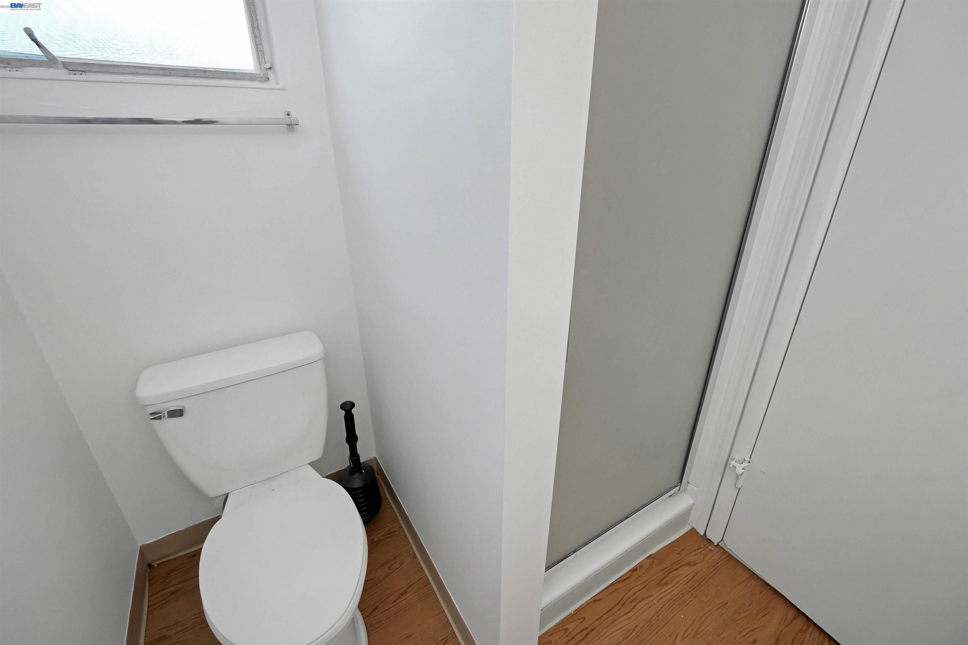 Property photo 50