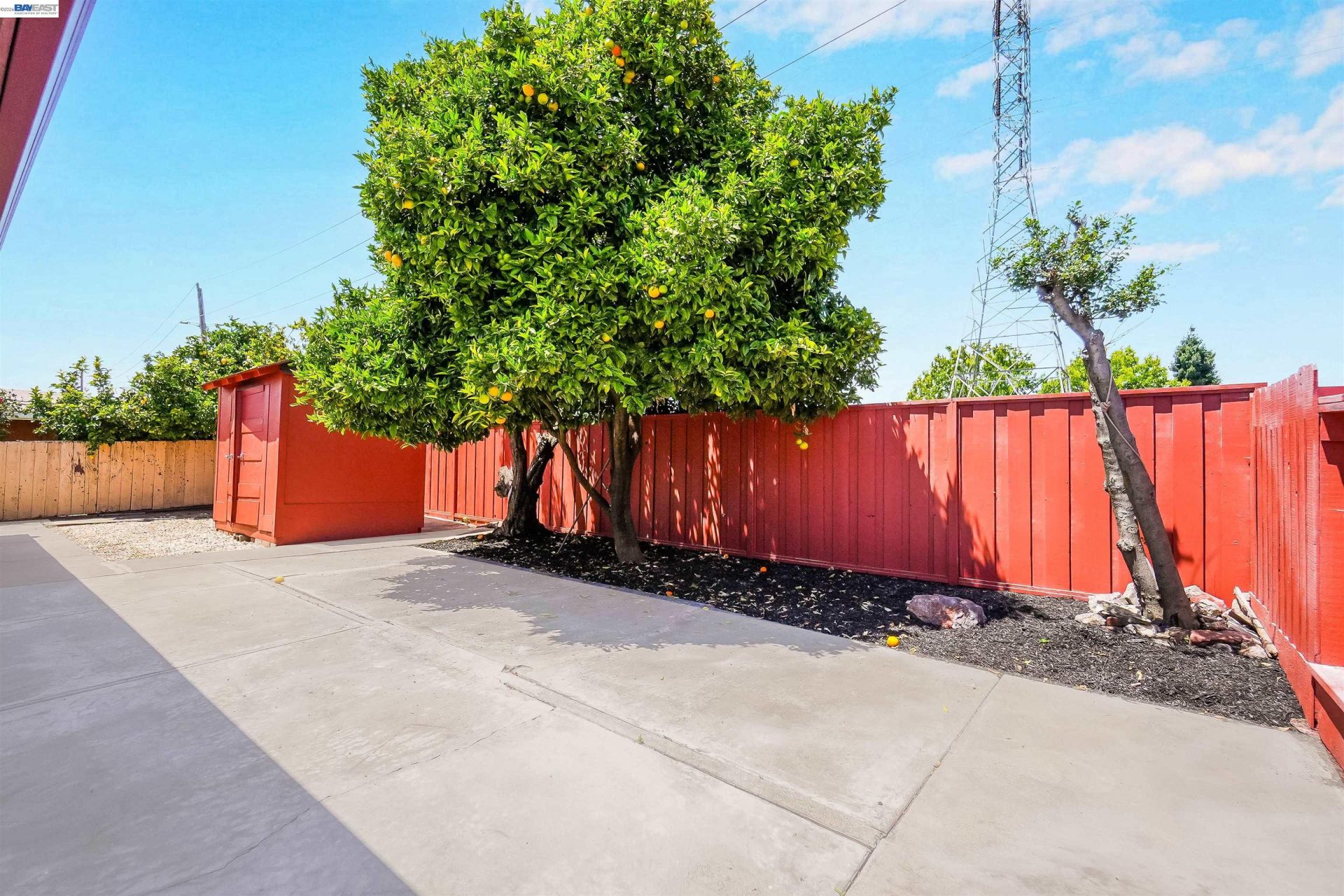 Property photo 51