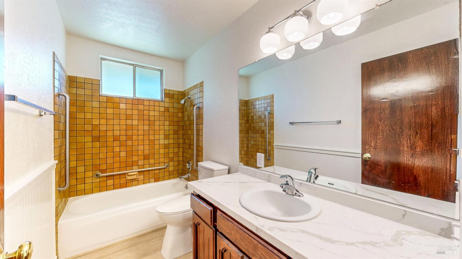 Property photo 26