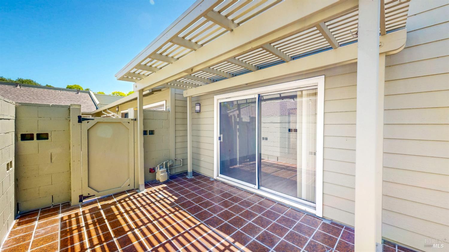 Property photo 36