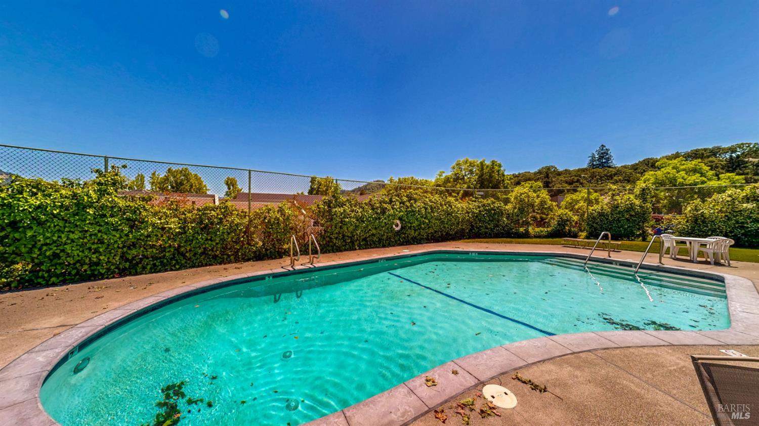 Property photo 39
