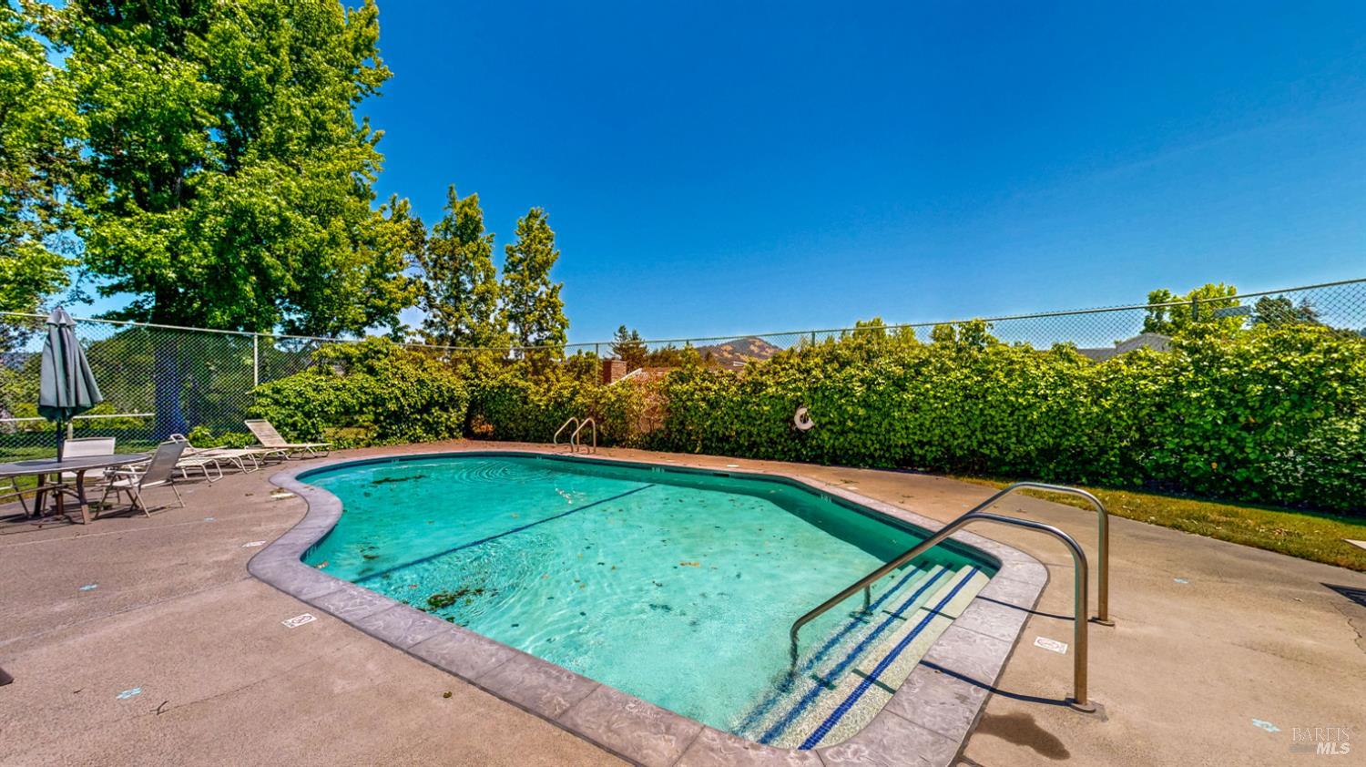 Property photo 40