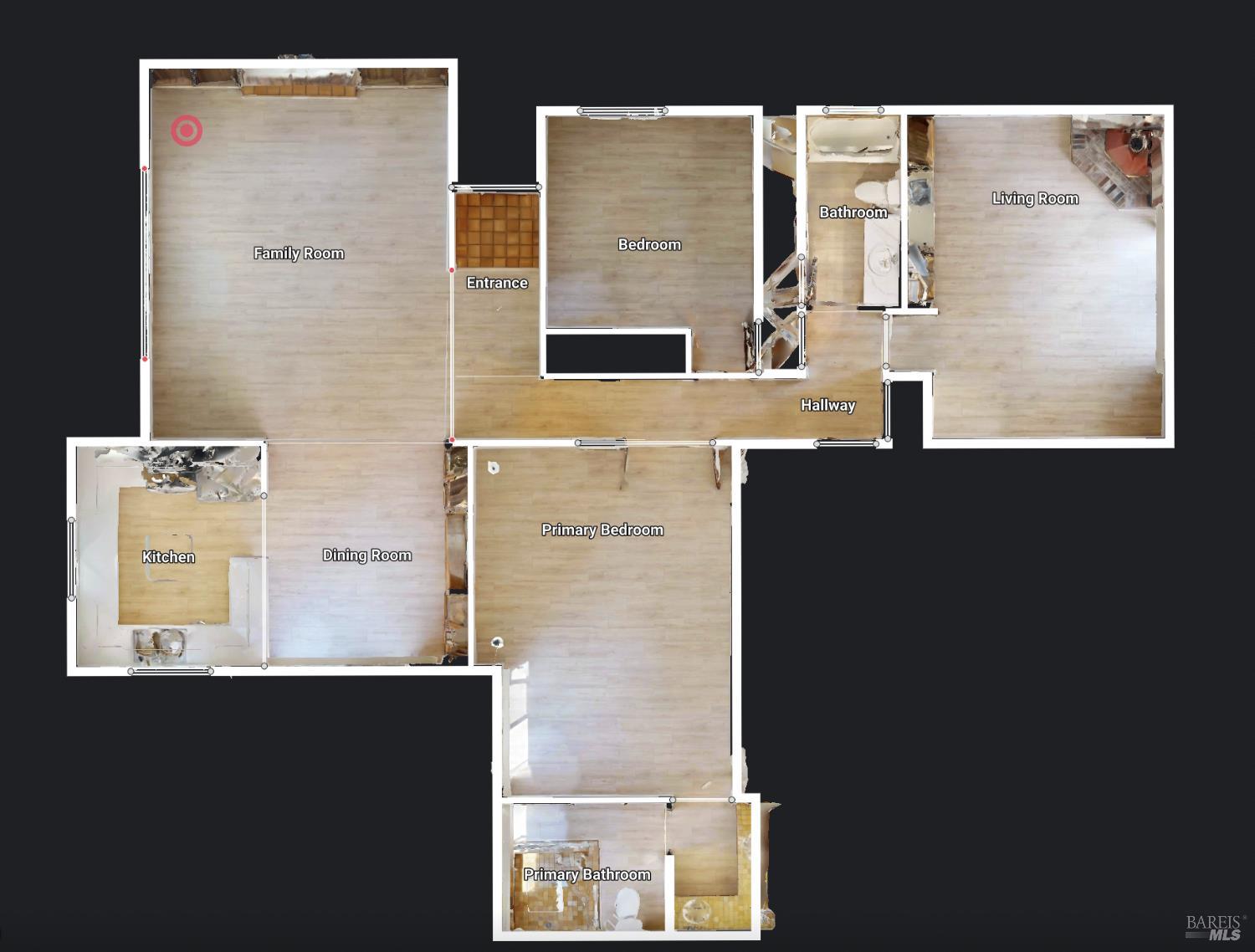 Property photo 41