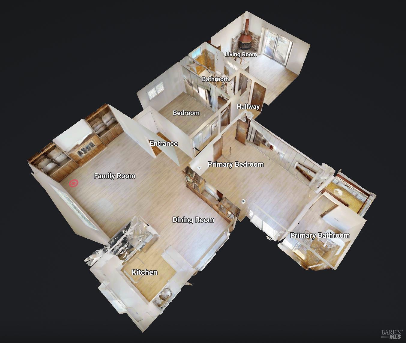 Property photo 42