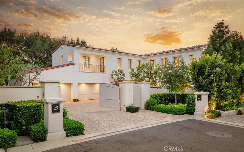 Property photo 45