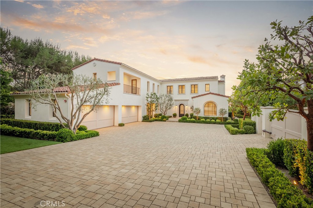 Property photo 46