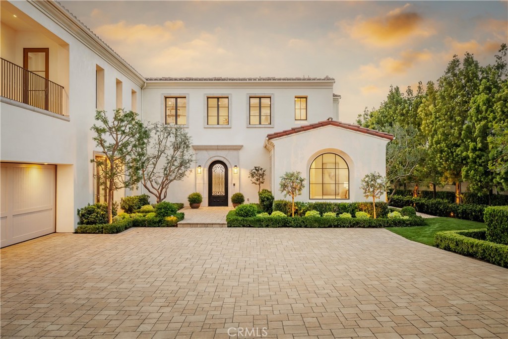 Property photo 47