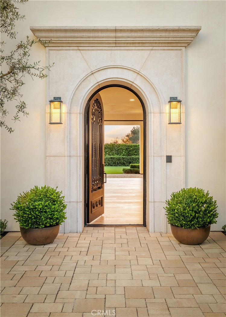 Property photo 48