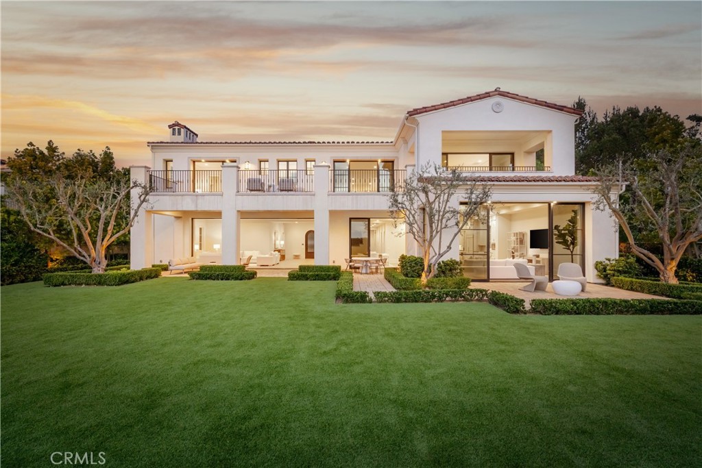 Property photo 49