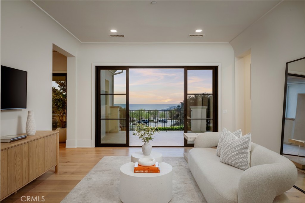 Property photo 51
