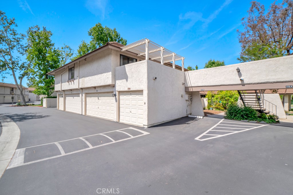 Property photo 21