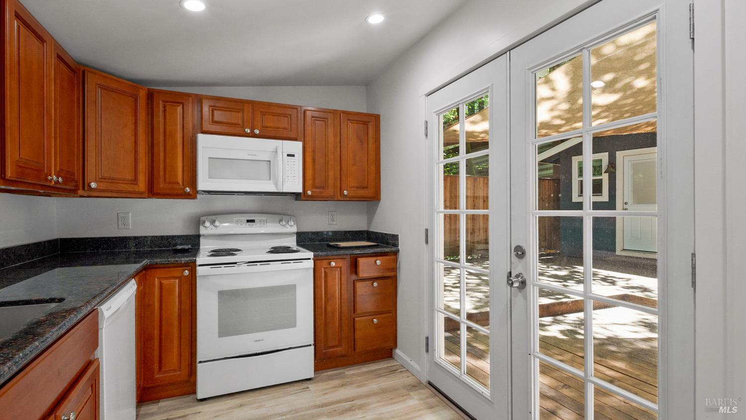 Property photo 19