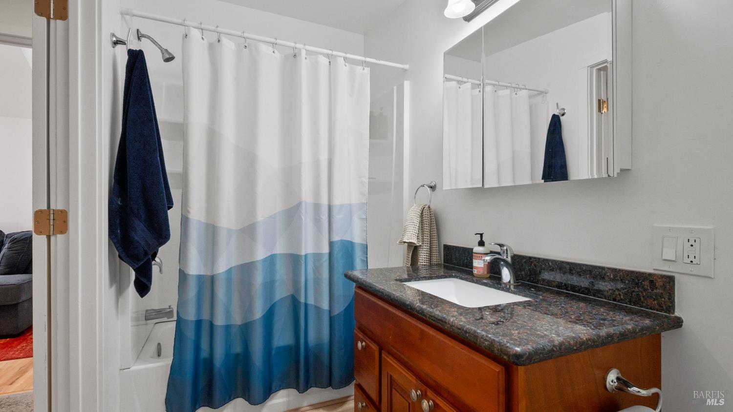 Property photo 26