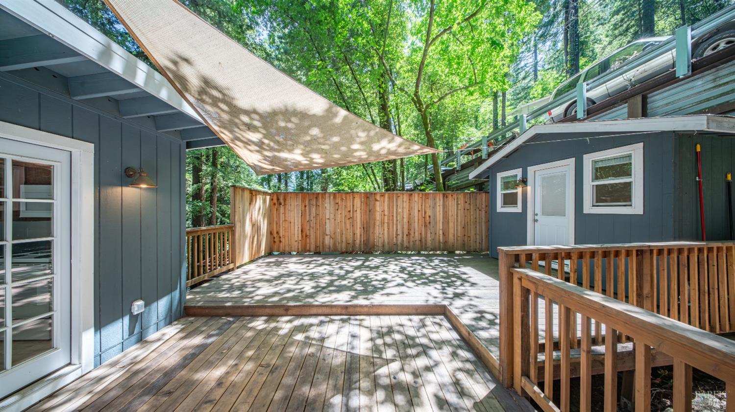 Property photo 27
