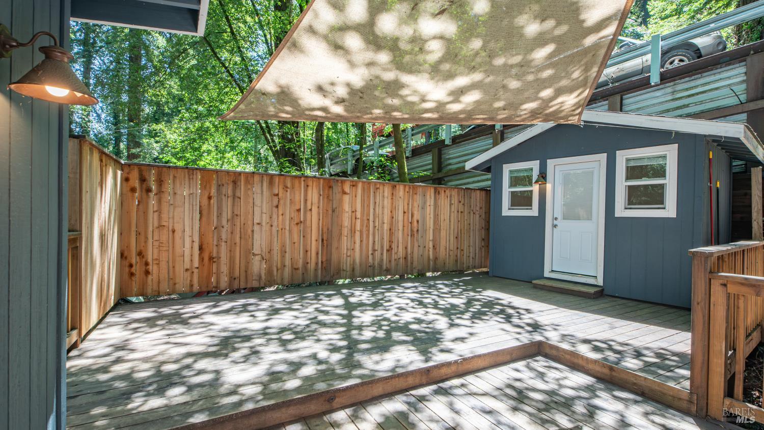 Property photo 29