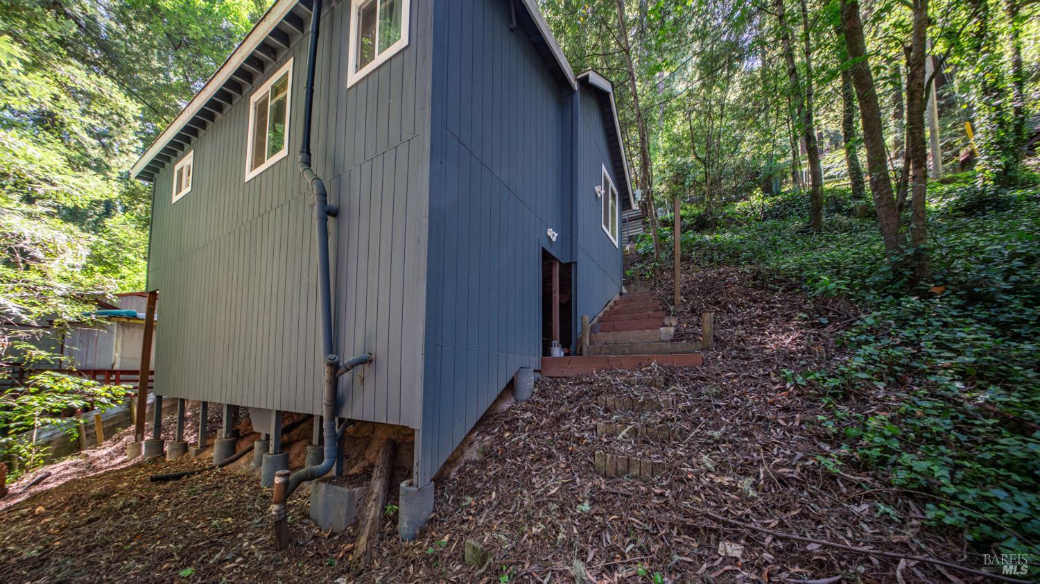 Property photo 34