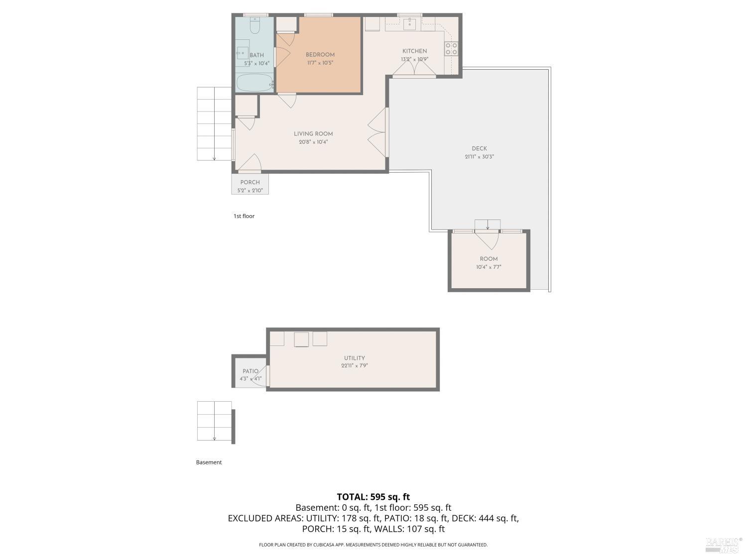 Property photo 36