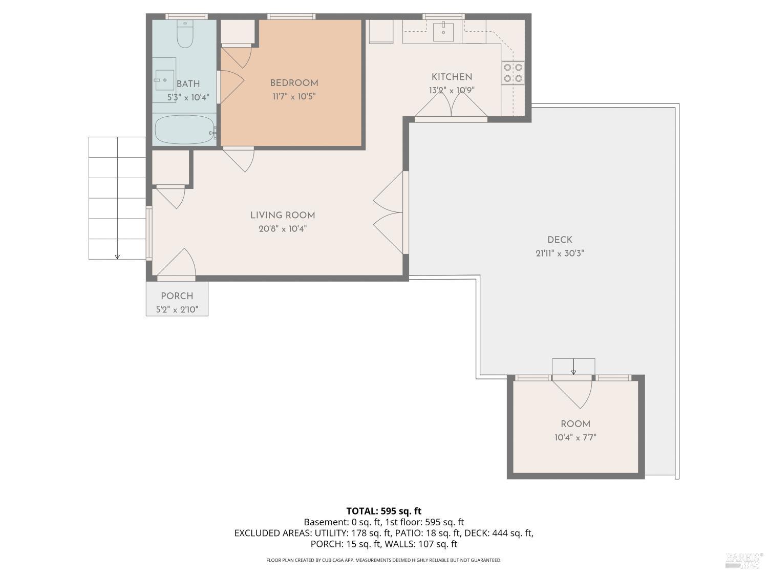 Property photo 37