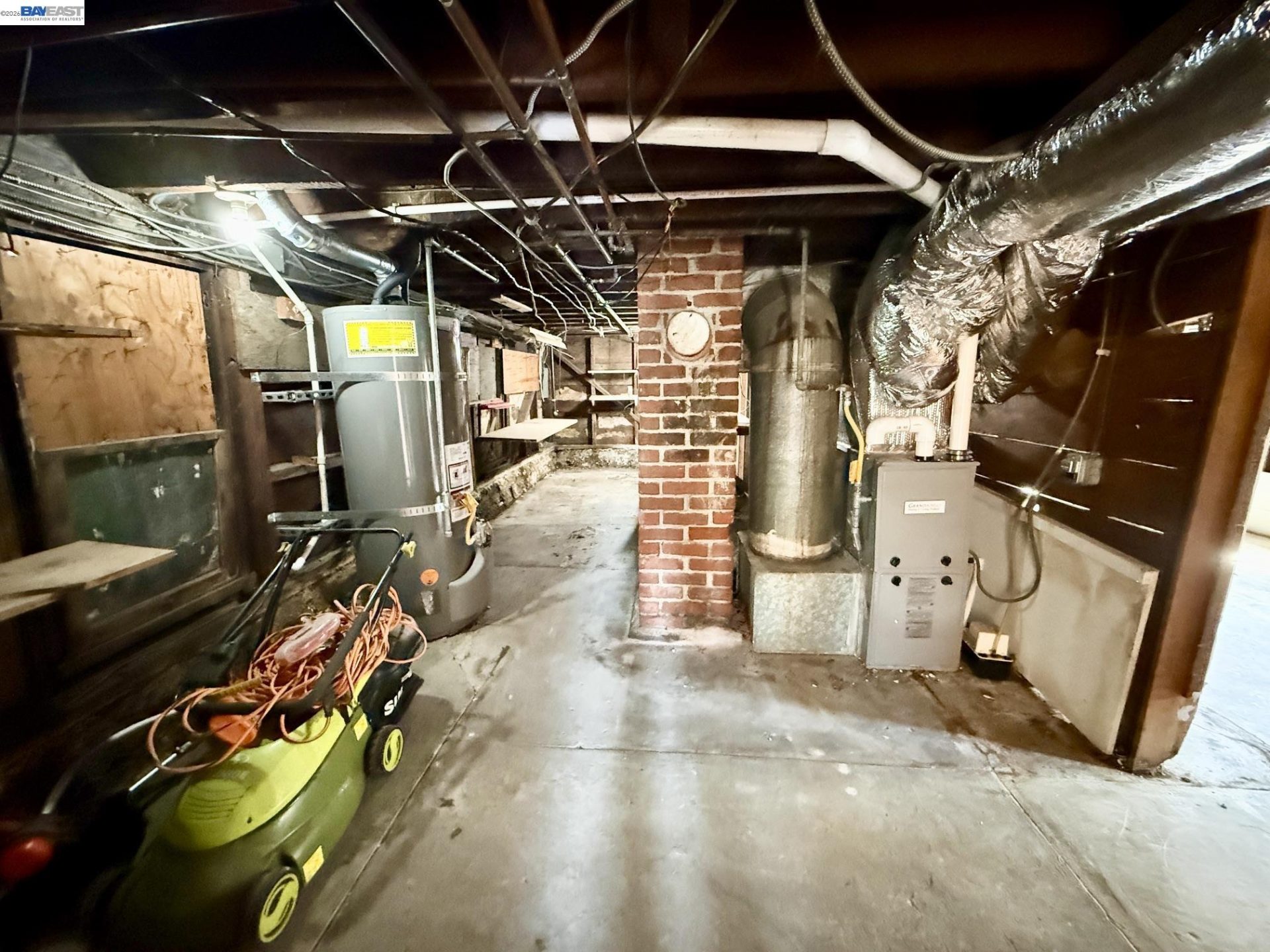 Property photo 26