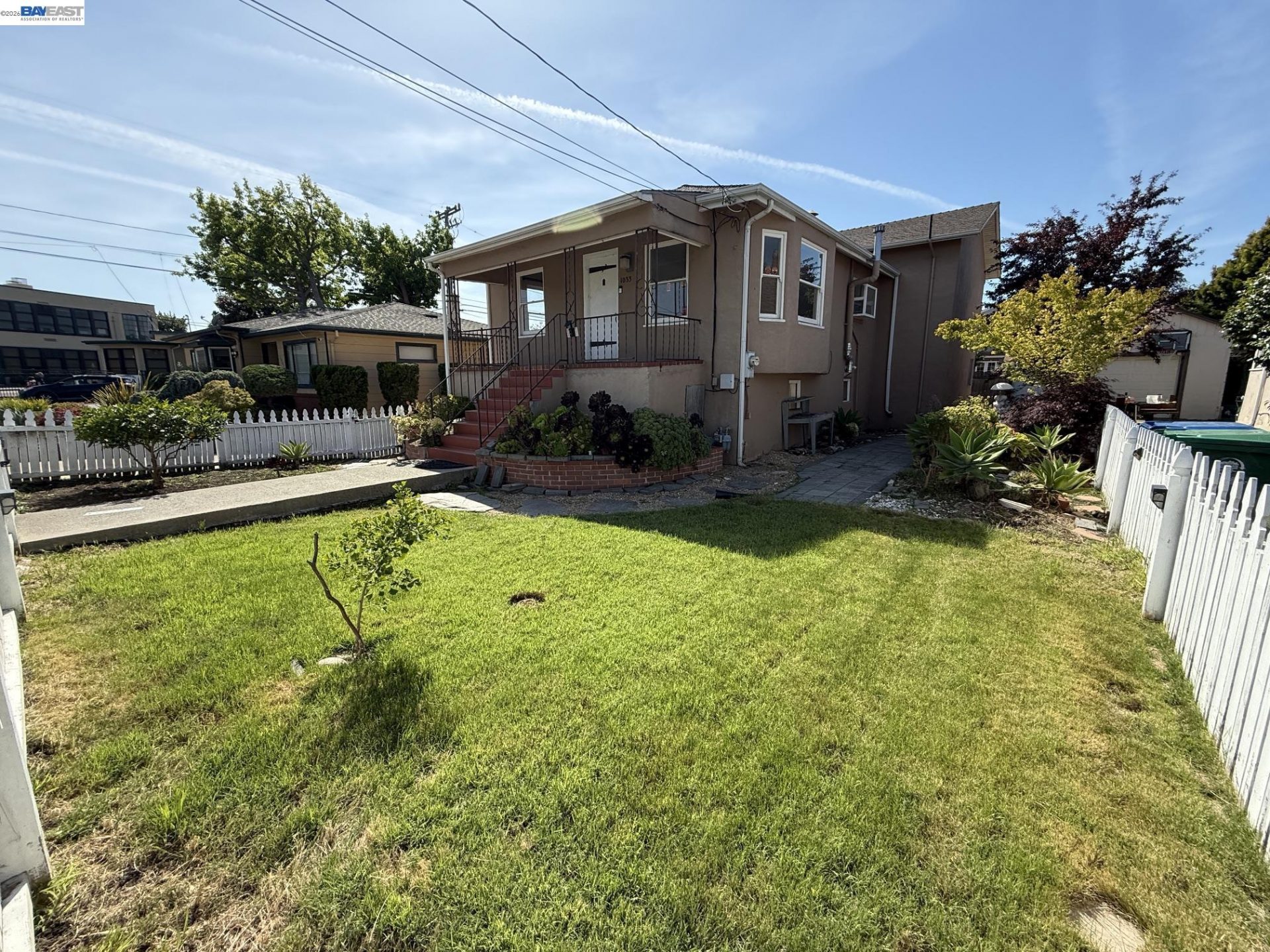 Property photo 28