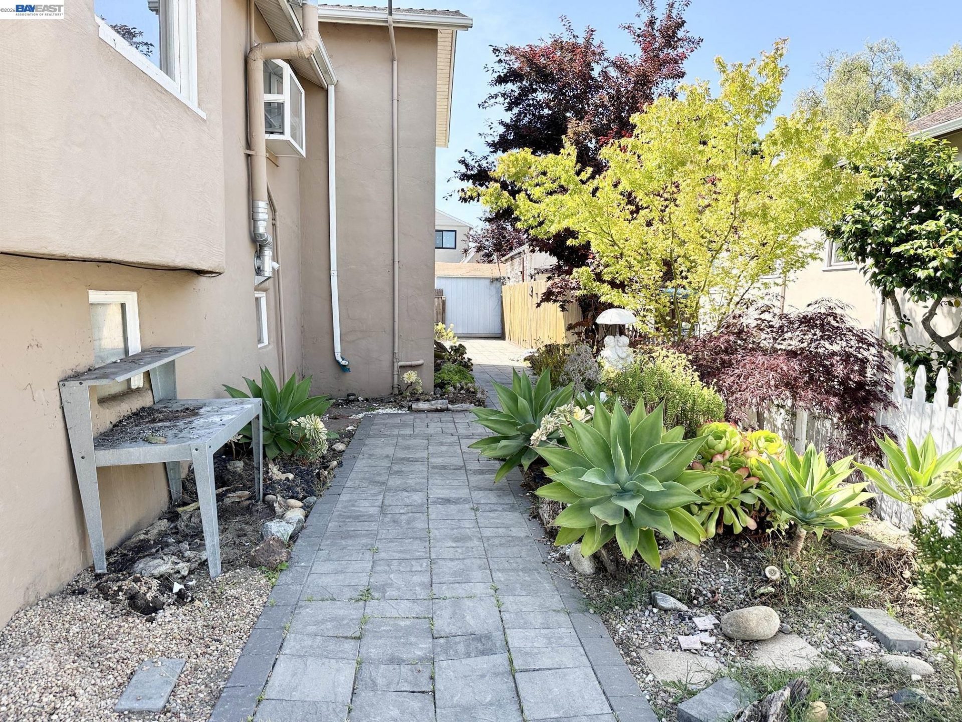 Property photo 29