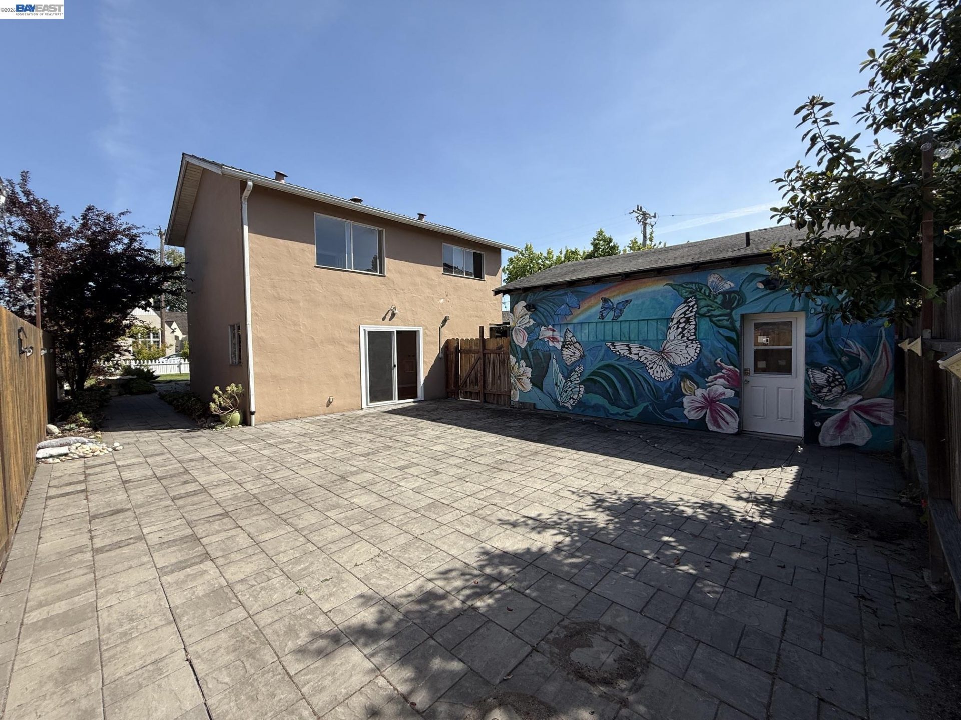 Property photo 34